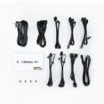 CHIEFTEC PPG-750-C