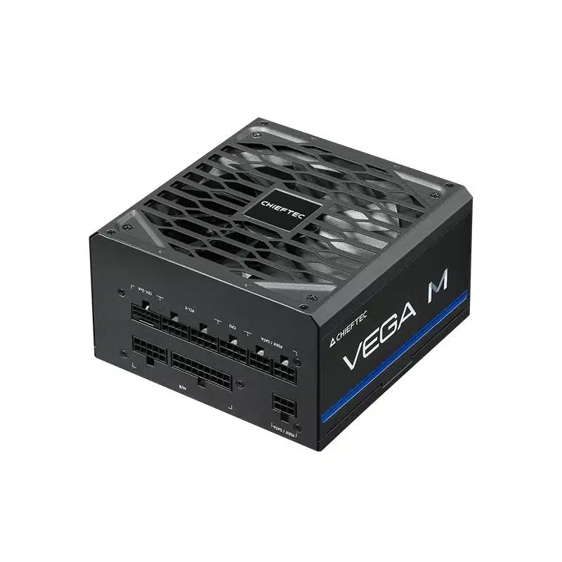CHIEFTEC PPG-750-C CHIEFTEC PPG-750-C