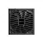 CHIEFTEC PPG-750-S