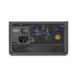 CHIEFTEC PPG-750-S