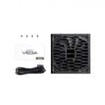 CHIEFTEC PPG-750-S