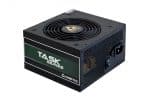 CHIEFTEC TPS-700S