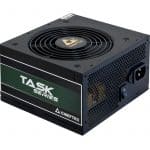 CHIEFTEC TPS-700S