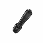 Φακός Led Χειρός Ci7 Cameleon 2500 Lumens με Υπέρυθρο Φωτισμό IR 940nm 7000mW, Εμβέλεια 279m, Περιστρεφόμενη Κεφαλή και Αδιαβροχοποίηση IP68, Μαύρος – Nitecore - Image 4