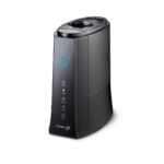 CLEAN AIR OPTIMA CA-603