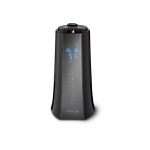 CLEAN AIR OPTIMA CA-603