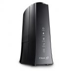 CLEAN AIR OPTIMA CA-603