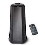 CLEAN AIR OPTIMA CA-603