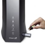CLEAN AIR OPTIMA CA-603