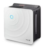 CLEAN AIR OPTIMA CA-803