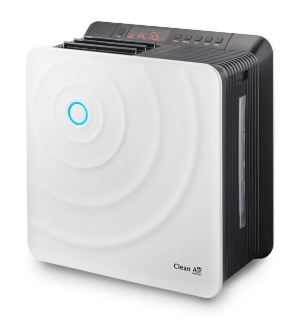 CLEAN AIR OPTIMA CA-803