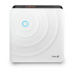 CLEAN AIR OPTIMA CA-803