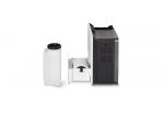 CLEAN AIR OPTIMA CA-803