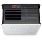 CLEAN AIR OPTIMA CA-803