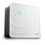 CLEAN AIR OPTIMA CA-803
