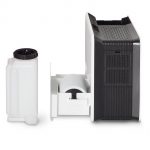 CLEAN AIR OPTIMA CA-803