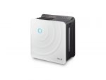 CLEAN AIR OPTIMA CA-803