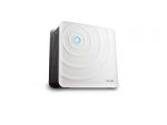 CLEAN AIR OPTIMA CA-803