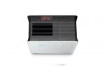 CLEAN AIR OPTIMA CA-803