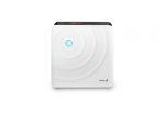 CLEAN AIR OPTIMA CA-803