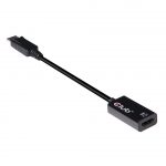 CLUB3D CAC-1080