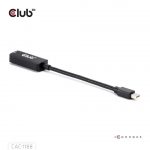 CLUB3D CAC-1188