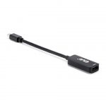 CLUB3D CAC-1188