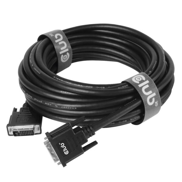 CLUB3D CAC-1220