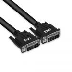 CLUB3D CAC-1220