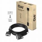 CLUB3D CAC-1243