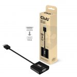 CLUB3D CAC-1302