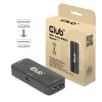 CLUB3D CAC-1307