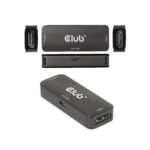 CLUB3D CAC-1307
