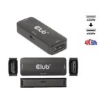CLUB3D CAC-1307