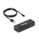 CLUB3D CAC-1307