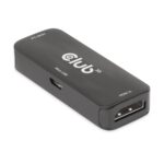 CLUB3D CAC-1307