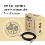 CLUB3D CAC-1310
