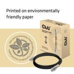 CLUB3D CAC-1311