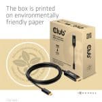 CLUB3D CAC-1334