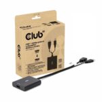CLUB3D CAC-1335