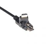CLUB3D CAC-1360