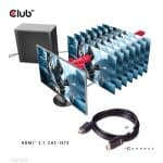 CLUB3D CAC-1373