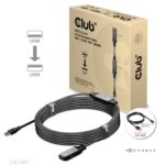 CLUB3D CAC-1405