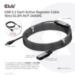 CLUB3D CAC-1405