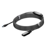 CLUB3D CAC-1405
