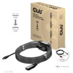 CLUB3D CAC-1406