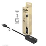 CLUB3D CAC-1420