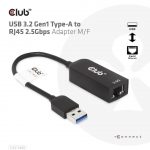 CLUB3D CAC-1420
