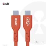 CLUB3D CAC-1511