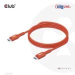 CLUB3D CAC-1511